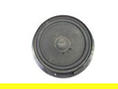 Boxa stanga fata A1648200502 Mercedes Clasa ML (W164) [Fabr 2005-2012] 3.0 CDI
