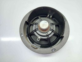 Boxa stanga fata A1648200502 Mercedes Clasa ML (W164) [Fabr 2005-2012] 3.0 CDI