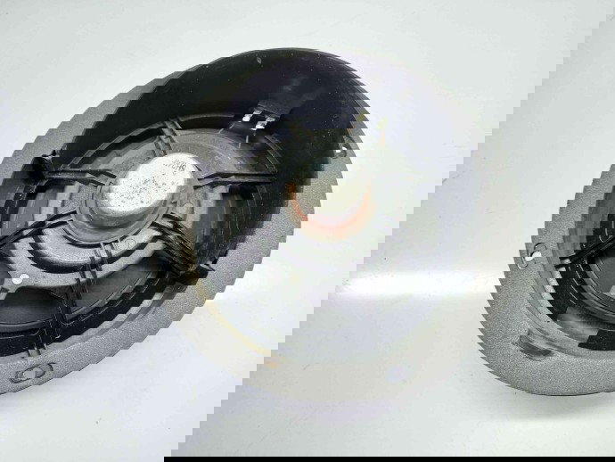 Boxa stanga fata A1648200502 Mercedes Clasa ML (W164) [Fabr 2005-2012] 3.0 CDI