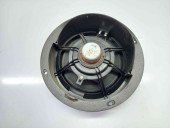 Boxa stanga fata A1648200502 Mercedes Clasa ML (W164) [Fabr 2005-2012] 3.0 CDI