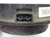 Boxa stanga fata A1648200502 Mercedes Clasa ML (W164) [Fabr 2005-2012] 3.0 CDI