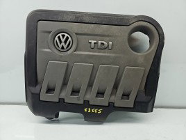 Capac motor Volkswagen Passat B7 (362) [Fabr 2010-2014] 03L103925 2.0 TDI CBAB 103 kW / 140 CP