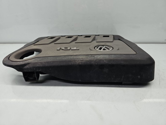Capac motor Volkswagen Passat B7 (362) [Fabr 2010-2014] 03L103925 2.0 TDI CBAB 103 kW / 140 CP