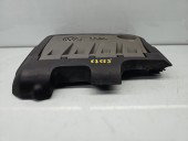 Capac motor Volkswagen Passat B7 (362) [Fabr 2010-2014] 03L103925 2.0 TDI CBAB 103 kW / 140 CP