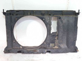 Trager 1859383116 PEUGEOT 307 CC (3B) [Fabr 2003-2009]