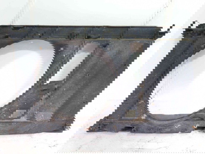 Trager 1859383116 PEUGEOT 307 CC (3B) [Fabr 2003-2009]