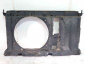 Trager 1859383116 PEUGEOT 307 CC (3B) [Fabr 2003-2009]