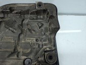 Capac motor Volkswagen Passat B7 (362) [Fabr 2010-2014] 03L103925 2.0 TDI CBAB 103 kW / 140 CP