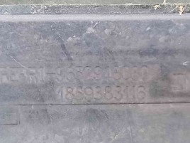 Trager 1859383116 PEUGEOT 307 CC (3B) [Fabr 2003-2009]