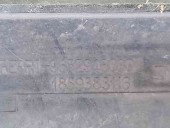 Trager 1859383116 PEUGEOT 307 CC (3B) [Fabr 2003-2009]