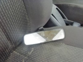 Oglinda retrovizoare Renault Megane 2 1.6 benz OEM 2003-2008