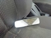 Oglinda retrovizoare Renault Megane 2 1.6 benz OEM 2003-2008