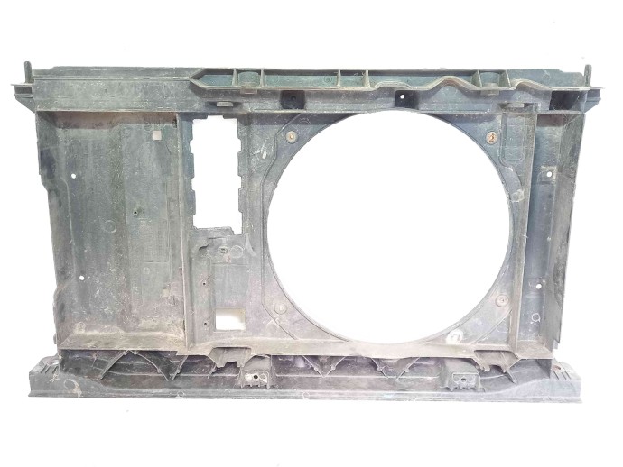 Trager 1859383116 PEUGEOT 307 CC (3B) [Fabr 2003-2009]