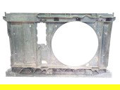 Trager 1859383116 PEUGEOT 307 CC (3B) [Fabr 2003-2009]