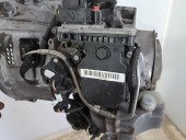 Cutie viteze automata PEUGEOT 508 [Fabr 2010-2018] 1.6 hdi 9H05 9686944310 82KW / 116CP