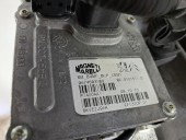 Cutie viteze automata PEUGEOT 508 [Fabr 2010-2018] 1.6 hdi 9H05 9686944310 82KW / 116CP