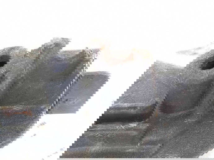 Trager 1859383116 PEUGEOT 307 CC (3B) [Fabr 2003-2009]