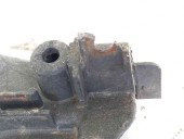 Trager 1859383116 PEUGEOT 307 CC (3B) [Fabr 2003-2009]