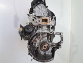 Motor complet ambielat PEUGEOT 308 [Fabr 2007-2013] 9H05 1.6 hdi 9H05 82KW / 116CP