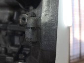 Motor complet ambielat PEUGEOT 3008 [Fabr 2009-2016] 9H05 1.6 hdi 9H05 82KW / 116CP