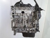 Motor complet ambielat PEUGEOT 3008 [Fabr 2009-2016] 9H05 1.6 hdi 9H05 82KW / 116CP