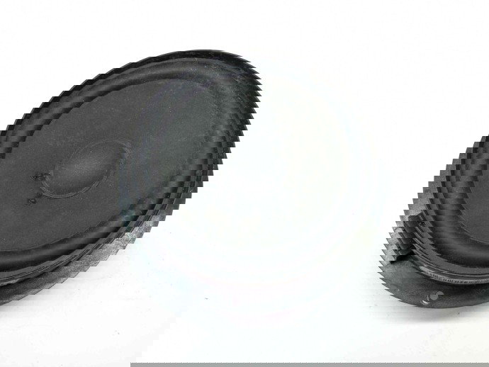 Boxa dreapta spate A1648200502 Mercedes Clasa ML (W164) [Fabr 2005-2012] 3.0 CDI