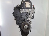 Motor complet ambielat PEUGEOT 508 [Fabr 2010-2018] 9H05 1.6 hdi 9H05 82KW / 116CP