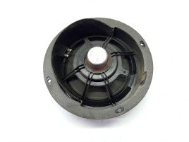 Boxa dreapta spate A1648200502 Mercedes Clasa ML (W164) [Fabr 2005-2012] 3.0 CDI