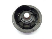 Boxa dreapta spate A1648200502 Mercedes Clasa ML (W164) [Fabr 2005-2012] 3.0 CDI