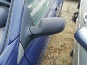 Oglinda stanga Renault Megane 2 1.6 benz OEM 2003-2008