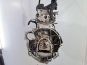 Motor complet ambielat Ford B-Max [Fabr 2012-2017] SNJB 1.3 Benz SNJB 60KW / 90CP