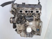 Motor complet ambielat Ford B-Max [Fabr 2012-2017] SNJB 1.3 Benz SNJB 60KW / 90CP