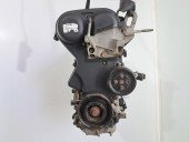 Motor complet ambielat Ford B-Max [Fabr 2012-2017] SNJB 1.3 Benz SNJB 60KW / 90CP