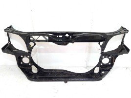 Trager 8E0805594E Audi A4 (8EC, B7) [Fabr 2004-2008] BRE