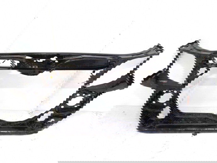 Trager 8E0805594E Audi A4 (8EC, B7) [Fabr 2004-2008] BRE