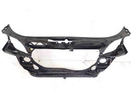 Trager 8E0805594E Audi A4 (8EC, B7) [Fabr 2004-2008] BRE