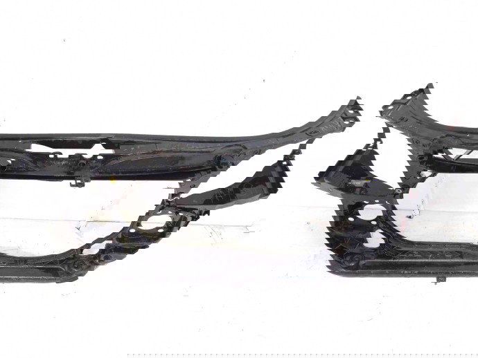 Trager 8E0805594E Audi A4 (8EC, B7) [Fabr 2004-2008] BRE