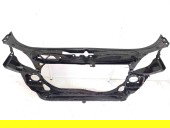 Trager 8E0805594E Audi A4 (8EC, B7) [Fabr 2004-2008] BRE