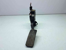 Pedala acceleratie SUBARU Outback IV (BM, BR) [Fabr 2009-2014]  36010AG140