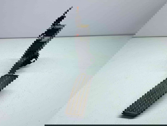 Pedala acceleratie SUBARU Outback IV (BM, BR) [Fabr 2009-2014]  36010AG140