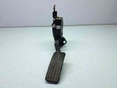 Pedala acceleratie SUBARU Outback IV (BM, BR) [Fabr 2009-2014]  36010AG140
