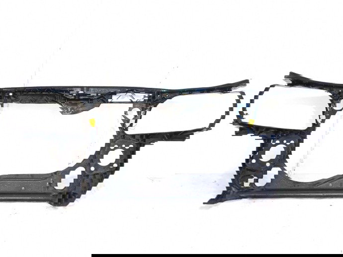 Trager 8E0805594E Audi A4 (8EC, B7) [Fabr 2004-2008] BRE