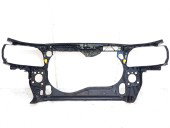 Trager 8E0805594E Audi A4 (8EC, B7) [Fabr 2004-2008] BRE