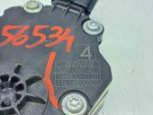 Pedala acceleratie SUBARU Outback IV (BM, BR) [Fabr 2009-2014]  36010AG140