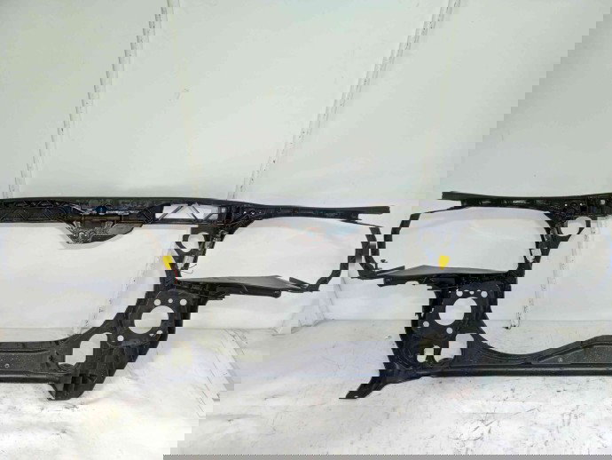 Trager 8E0805594E Audi A4 (8EC, B7) [Fabr 2004-2008] BRE