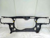 Trager 8E0805594E Audi A4 (8EC, B7) [Fabr 2004-2008] BRE