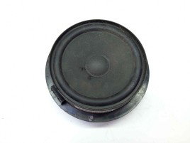 Boxa stanga spate A1648200502 Mercedes Clasa ML (W164) [Fabr 2005-2012] 3.0 CDI