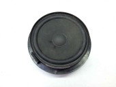 Boxa stanga spate A1648200502 Mercedes Clasa ML (W164) [Fabr 2005-2012] 3.0 CDI