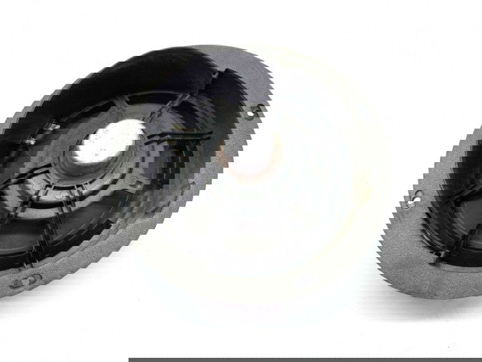 Boxa stanga spate A1648200502 Mercedes Clasa ML (W164) [Fabr 2005-2012] 3.0 CDI