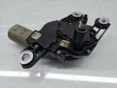 Motoras stergator haion Seat Toledo 4 (KG3) [Fabr 2012-2018] 5E5955711B
